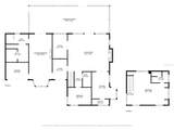 3312 Gulfview Drive - Photo 62