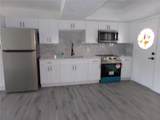 1433 Belcher Road - Photo 3