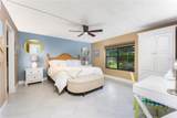 3100 Pruitt Road - Photo 16