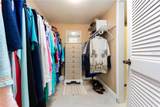 3100 Pruitt Road - Photo 17