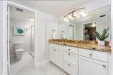 3100 Pruitt Road - Photo 18