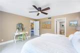 3100 Pruitt Road - Photo 19