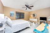 3100 Pruitt Road - Photo 20