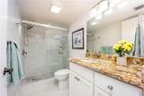 3100 Pruitt Road - Photo 21