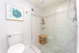 3100 Pruitt Road - Photo 22
