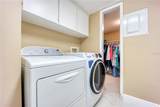 3100 Pruitt Road - Photo 23