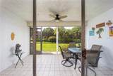 3100 Pruitt Road - Photo 24