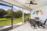 3100 Pruitt Road - Photo 25