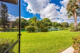 3100 Pruitt Road - Photo 27