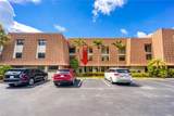 3100 Pruitt Road - Photo 30