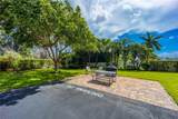 3100 Pruitt Road - Photo 31
