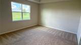 18146 Beach Ranch Terrace - Photo 13
