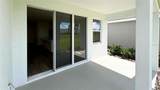 18146 Beach Ranch Terrace - Photo 14