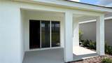 18146 Beach Ranch Terrace - Photo 15