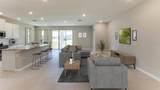 18146 Beach Ranch Terrace - Photo 20