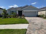 18204 Beach Ranch Terrace - Photo 1
