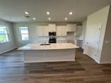 18204 Beach Ranch Terrace - Photo 2