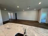 18204 Beach Ranch Terrace - Photo 3