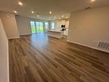 18204 Beach Ranch Terrace - Photo 4