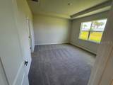 18204 Beach Ranch Terrace - Photo 5