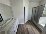 18204 Beach Ranch Terrace - Photo 6