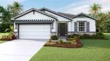 18204 Beach Ranch Terrace - Photo 7