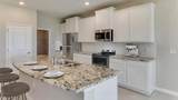 18204 Beach Ranch Terrace - Photo 8