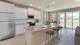 18204 Beach Ranch Terrace - Photo 9