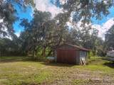 12016 Bullfrog Creek Road - Photo 4