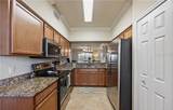 9566 Trevi Court - Photo 10
