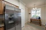 9566 Trevi Court - Photo 12
