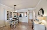 9566 Trevi Court - Photo 14