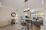 9566 Trevi Court - Photo 15