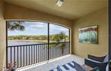 9566 Trevi Court - Photo 16