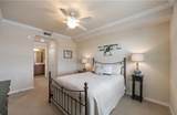 9566 Trevi Court - Photo 18