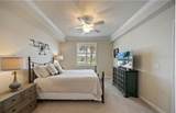 9566 Trevi Court - Photo 19