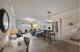 9566 Trevi Court - Photo 2