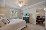 9566 Trevi Court - Photo 20