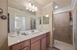 9566 Trevi Court - Photo 22