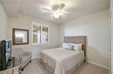 9566 Trevi Court - Photo 23