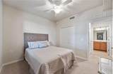 9566 Trevi Court - Photo 24