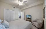 9566 Trevi Court - Photo 25