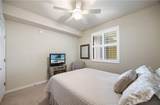 9566 Trevi Court - Photo 26