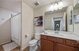 9566 Trevi Court - Photo 27