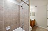 9566 Trevi Court - Photo 28