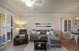 9566 Trevi Court - Photo 8