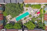 2331 Horatio Street - Photo 10