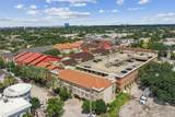 2331 Horatio Street - Photo 11