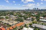 2331 Horatio Street - Photo 12