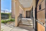 2331 Horatio Street - Photo 13